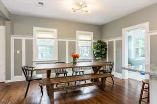 25 Davey St, Bloomfield, NJ 07003 - Photo 7