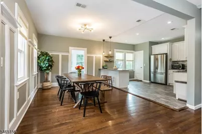 25 Davey St, Bloomfield, NJ 07003 - Photo 9