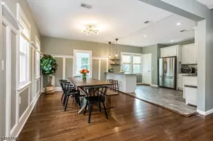 25 Davey St, Bloomfield, NJ 07003 - Photo 9
