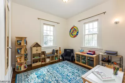 25 Davey St, Bloomfield, NJ 07003 - Photo 19