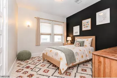 25 Davey St, Bloomfield, NJ 07003 - Photo 17