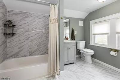 25 Davey St, Bloomfield, NJ 07003 - Photo 25