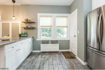 25 Davey St, Bloomfield, NJ 07003 - Photo 13
