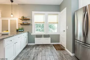 25 Davey St, Bloomfield, NJ 07003 - Photo 13
