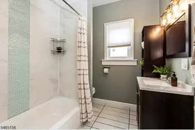 25 Davey St, Bloomfield, NJ 07003 - Photo 21