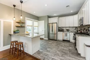 25 Davey St, Bloomfield, NJ 07003 - Photo 11