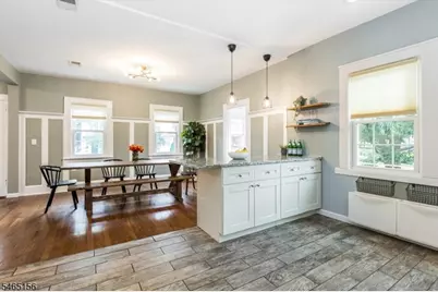 25 Davey St, Bloomfield, NJ 07003 - Photo 15