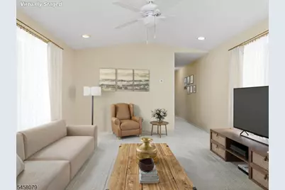 13 Makepeace Dr #13, Jefferson Township, NJ 07438 - Photo 15