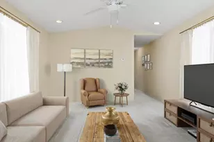 13 Makepeace Dr, Jefferson Township, NJ 07438 - Photo 15