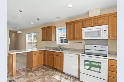 13 Makepeace Dr #13, Jefferson Township, NJ 07438 - Photo 7