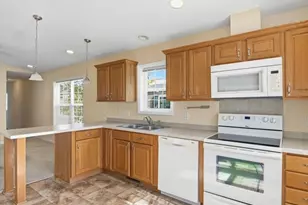 13 Makepeace Dr, Jefferson Township, NJ 07438 - Photo 7