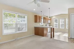 13 Makepeace Dr, Jefferson Township, NJ 07438 - Photo 5