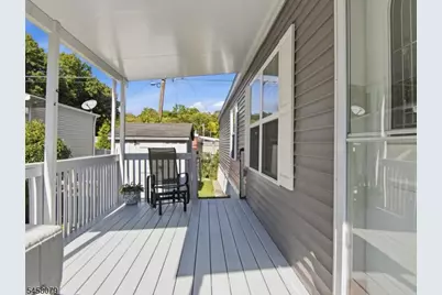 13 Makepeace Dr #13, Jefferson Township, NJ 07438 - Photo 13