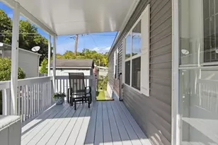 13 Makepeace Dr, Jefferson Township, NJ 07438 - Photo 13