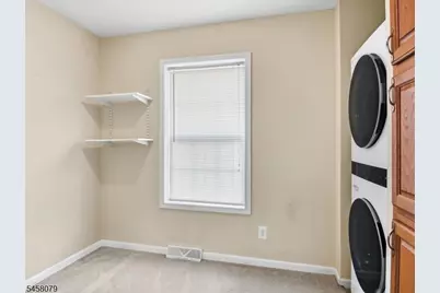 13 Makepeace Dr #13, Jefferson Township, NJ 07438 - Photo 11