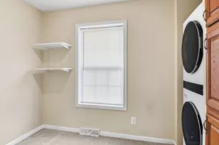 13 Makepeace Dr, Jefferson Township, NJ 07438 - Photo 11