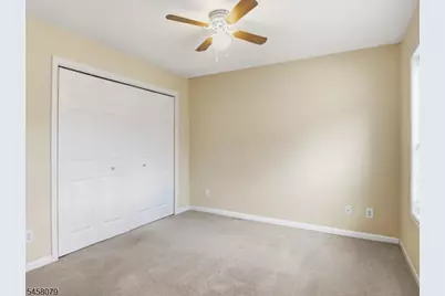 13 Makepeace Dr #13, Jefferson Township, NJ 07438 - Photo 9