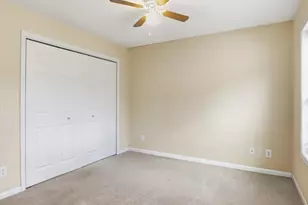 13 Makepeace Dr, Jefferson Township, NJ 07438 - Photo 9