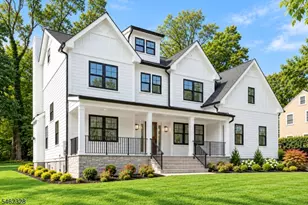 152 Central Ave, Madison, NJ 07940 - Photo 3