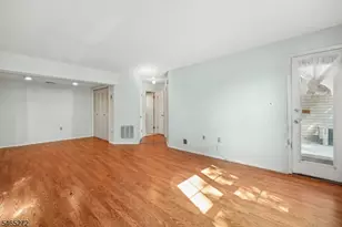 905 Montague Ave, Woodbridge Township, NJ 08830 - Photo 7
