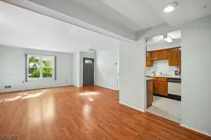 905 Montague Ave, Woodbridge Township, NJ 08830 - Photo 5
