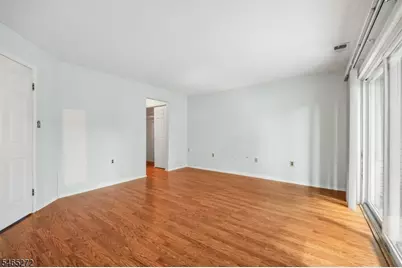 905 Montague Ave, Woodbridge Township, NJ 08830 - Photo 15