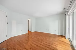905 Montague Ave, Woodbridge Township, NJ 08830 - Photo 15