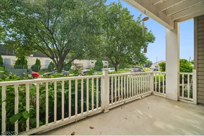 905 Montague Ave, Woodbridge Township, NJ 08830 - Photo 21