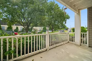 905 Montague Ave, Woodbridge Township, NJ 08830 - Photo 21