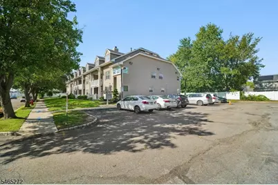 905 Montague Ave, Woodbridge Township, NJ 08830 - Photo 27