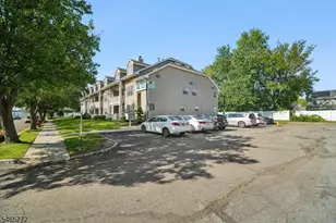 905 Montague Ave, Woodbridge Township, NJ 08830 - Photo 27