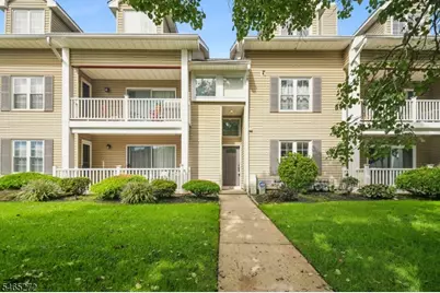 905 Montague Ave, Woodbridge Township, NJ 08830 - Photo 23
