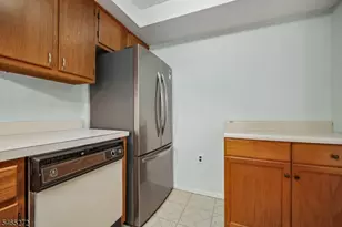 905 Montague Ave, Woodbridge Township, NJ 08830 - Photo 11