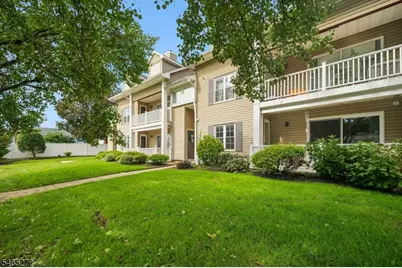 905 Montague Ave, Woodbridge Township, NJ 08830 - Photo 25