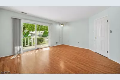 905 Montague Ave, Woodbridge Township, NJ 08830 - Photo 13