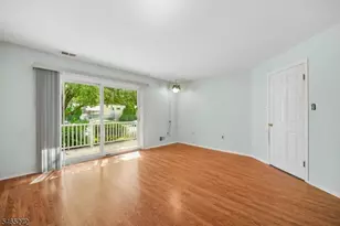 905 Montague Ave, Woodbridge Township, NJ 08830 - Photo 13