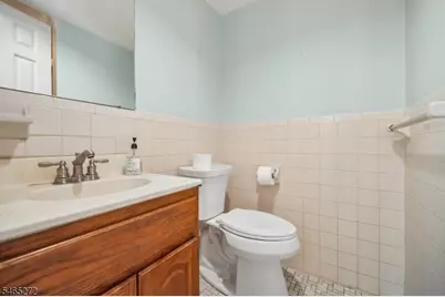 905 Montague Ave, Woodbridge Township, NJ 08830 - Photo 19