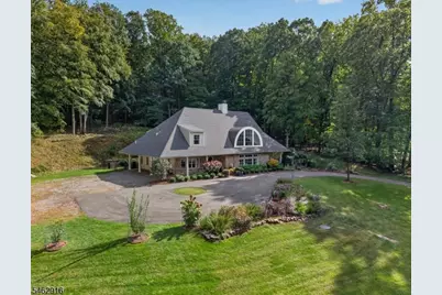 160 Black Brook Road, Bethlehem Township, NJ 08827 - Photo 5