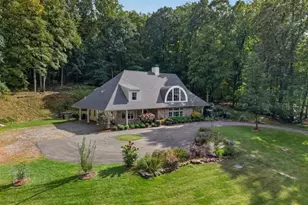 160 Black Brook Rd, Bethlehem Township, NJ 08827 - Photo 5