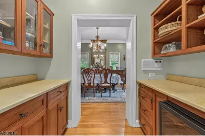 160 Black Brook Road, Bethlehem Township, NJ 08827 - Photo 33