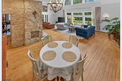 160 Black Brook Road, Bethlehem Township, NJ 08827 - Photo 39