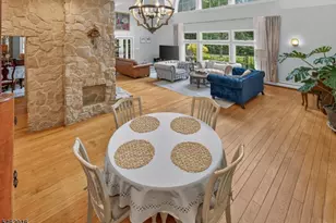 160 Black Brook Rd, Bethlehem Township, NJ 08827 - Photo 39