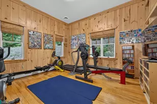160 Black Brook Rd, Bethlehem Township, NJ 08827 - Photo 35