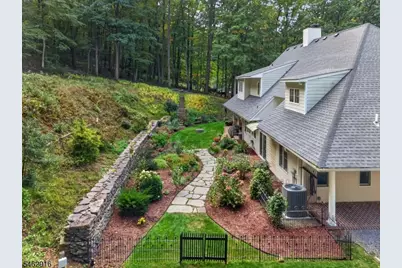 160 Black Brook Road, Bethlehem Township, NJ 08827 - Photo 13