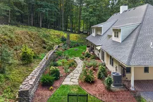 160 Black Brook Rd, Bethlehem Township, NJ 08827 - Photo 13