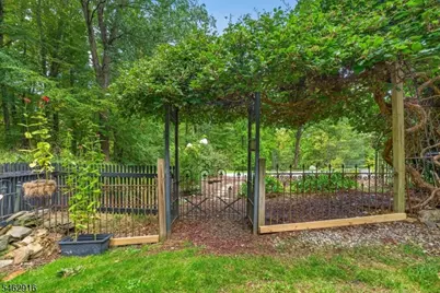 160 Black Brook Road, Bethlehem Township, NJ 08827 - Photo 17