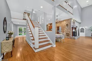 160 Black Brook Rd, Bethlehem Township, NJ 08827 - Photo 23