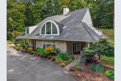 160 Black Brook Road, Bethlehem Township, NJ 08827 - Photo 7