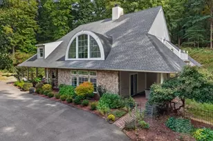 160 Black Brook Rd, Bethlehem Township, NJ 08827 - Photo 7