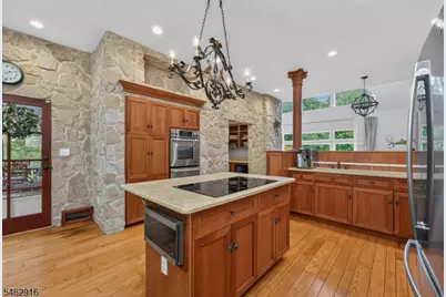 160 Black Brook Road, Bethlehem Township, NJ 08827 - Photo 29